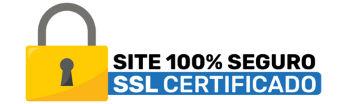 site-seguro-selo-ssl