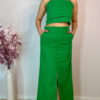 Conjunto-Cropped