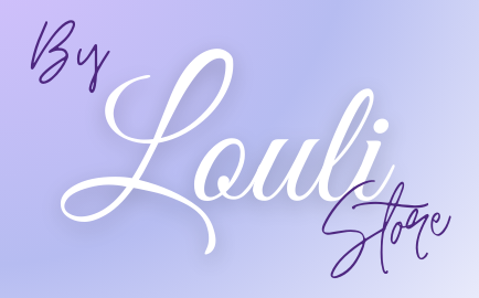 logo-oficial-by-louli-store