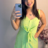 Vestido-Laise-Amarracao-Verde-Claro