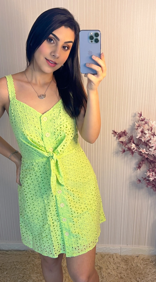 Vestido-Laise-Amarracao-Verde-Claro