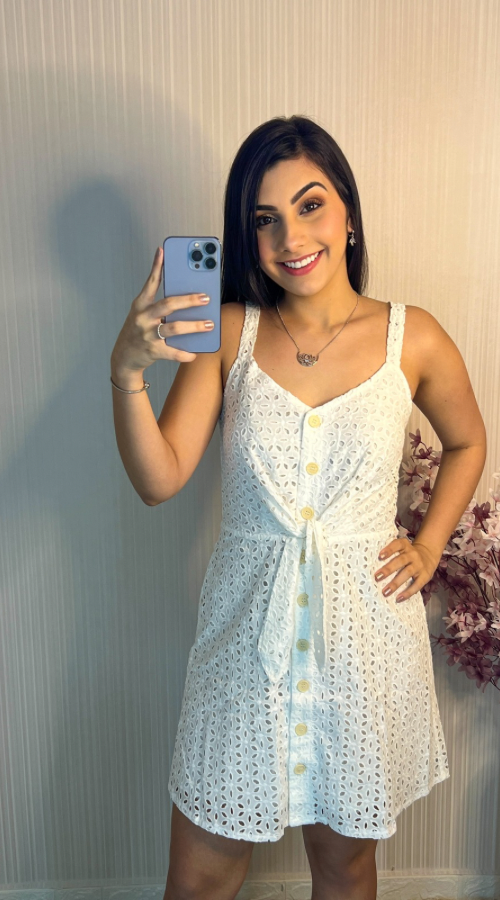 Vestido-Laise-Amarracao-Branco