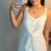 Vestido-Laise-Amarracao-Branco