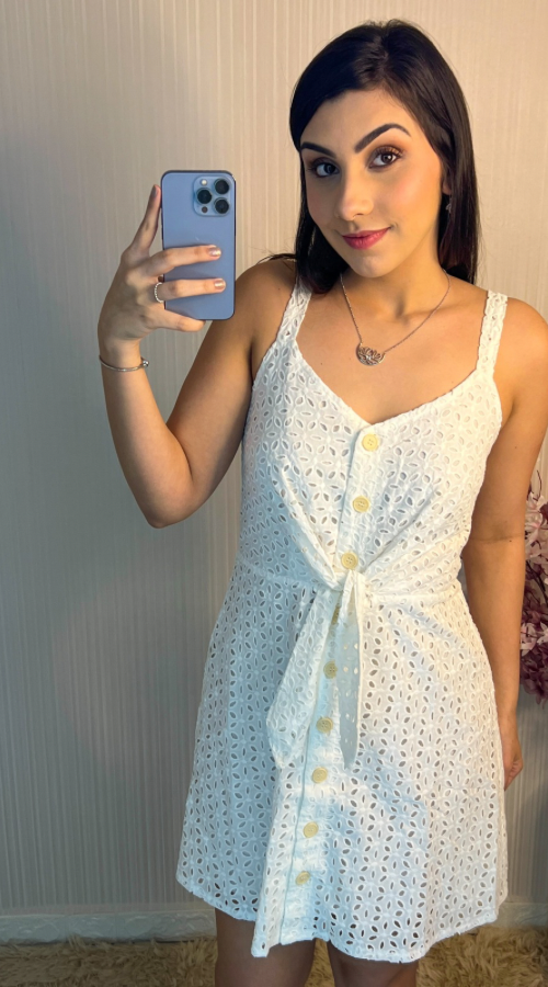 Vestido-Laise-Amarracao-Branco