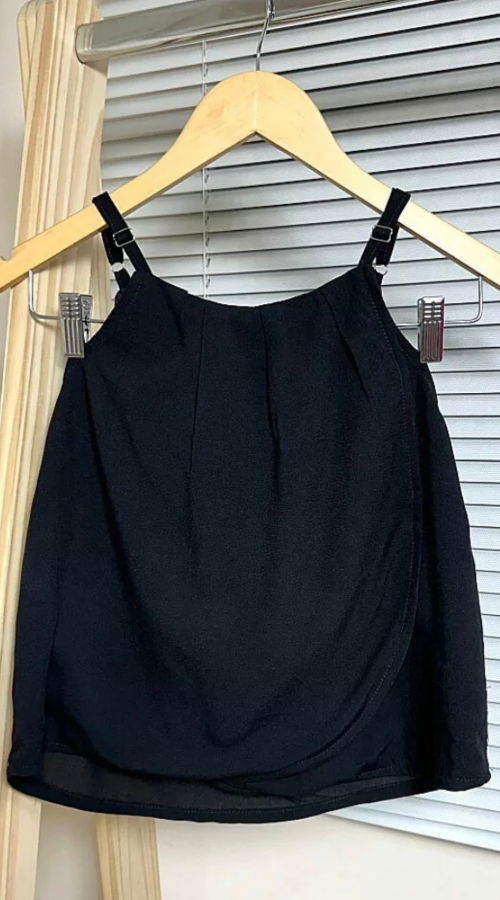 Blusa-Viscolinho-Preta