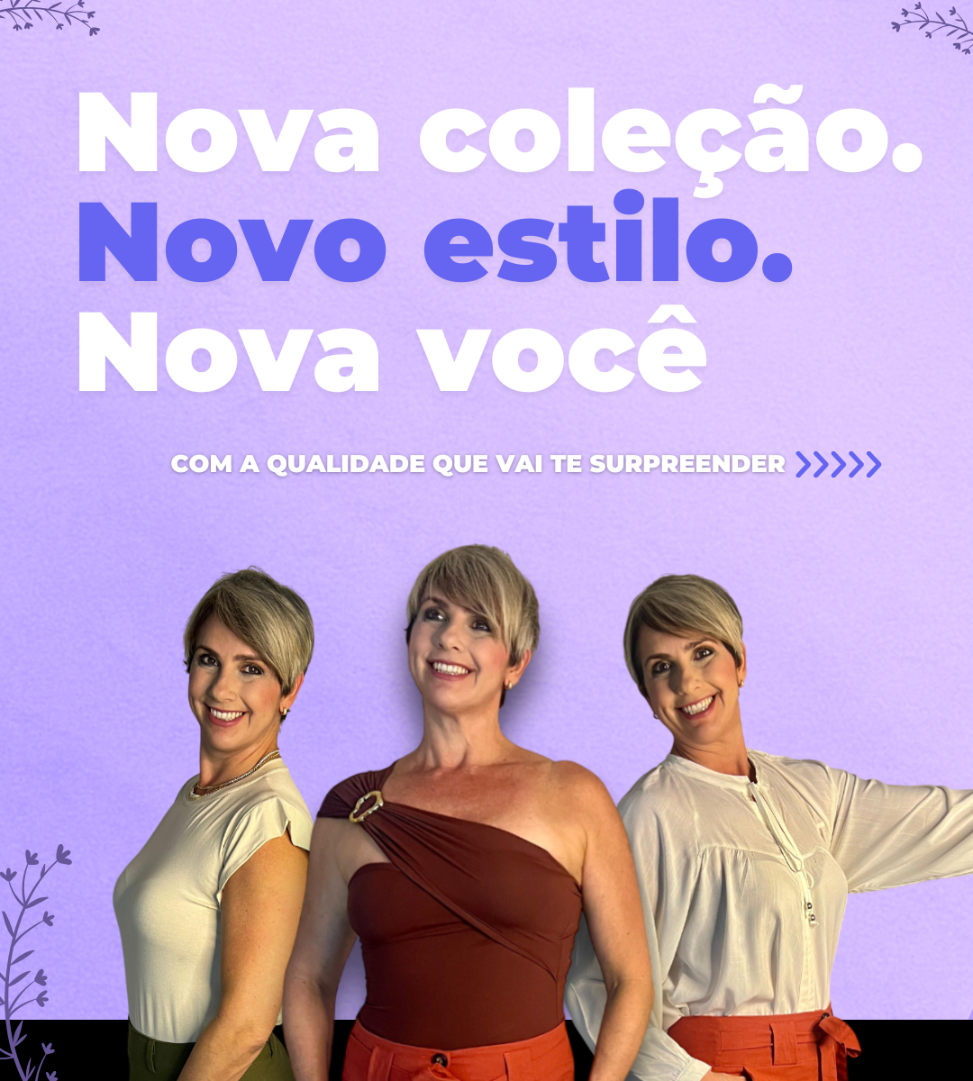 Banner da Home (mobile)