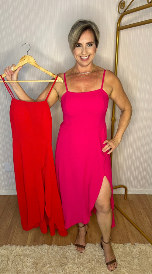 Untitled design - 12