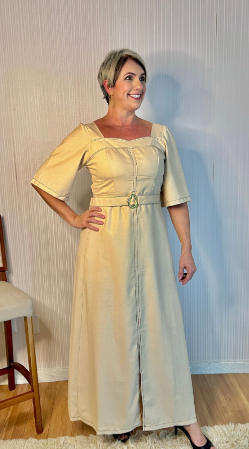 Untitled design - 12