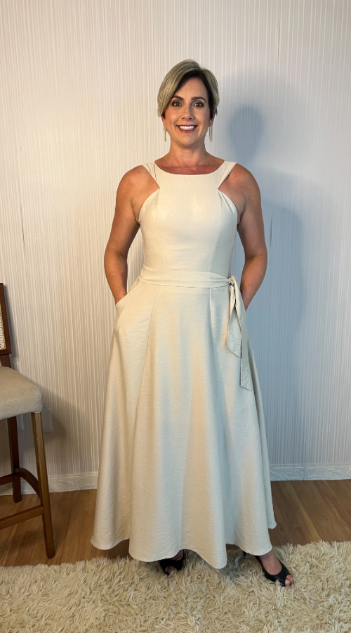 Untitled design - 15