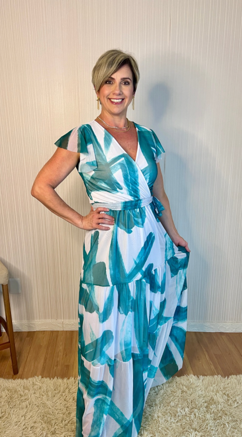 Untitled design - 18