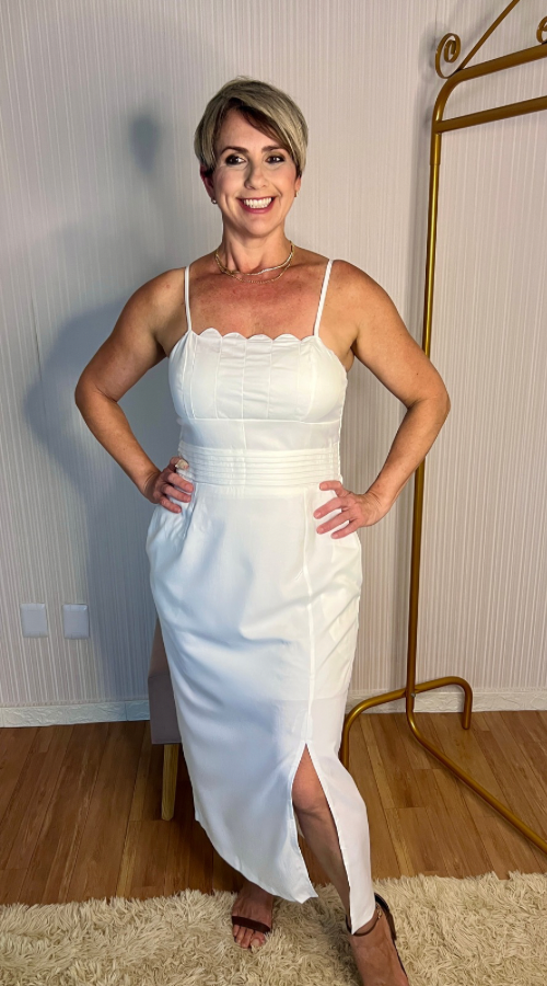 Untitled design - 24