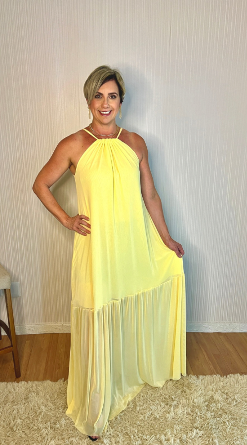 Untitled design - 26