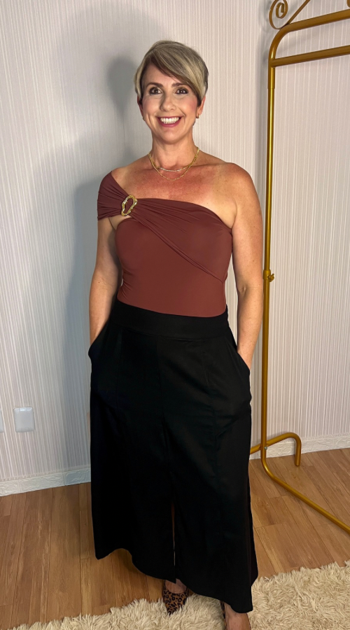 Untitled design - 3 (1)