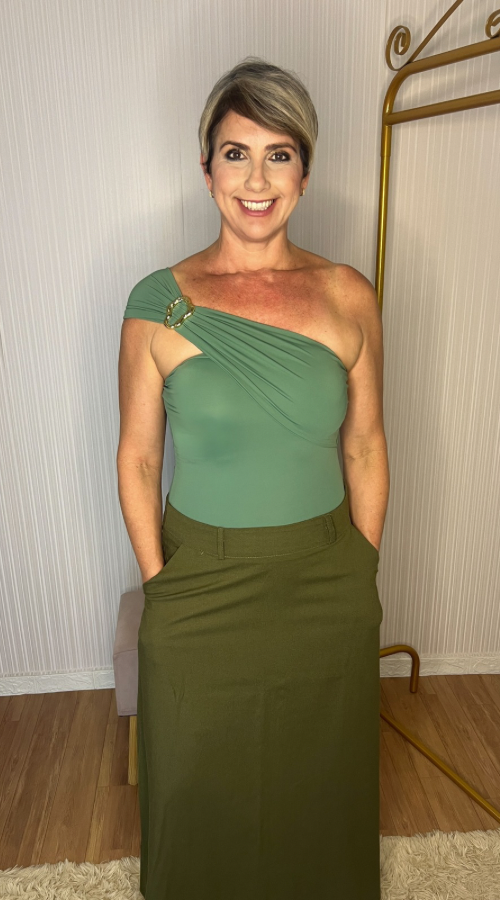 Untitled design - 3 (2)