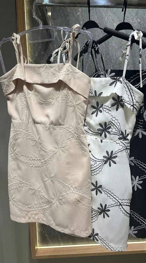 Untitled design - 4 (2)