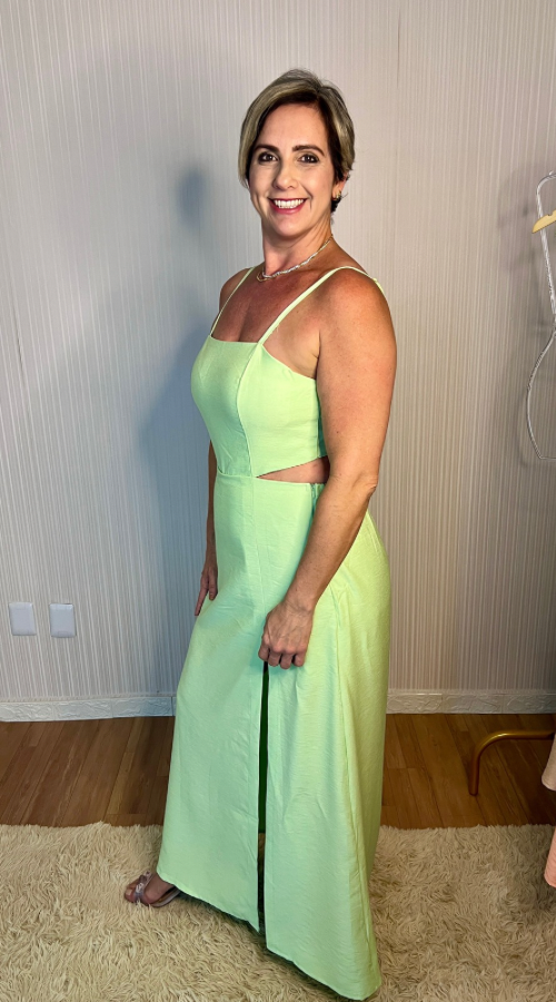 Untitled design - 4 (3)