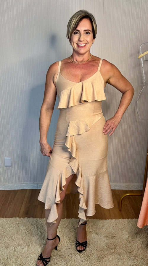 Untitled design - 6 (1)