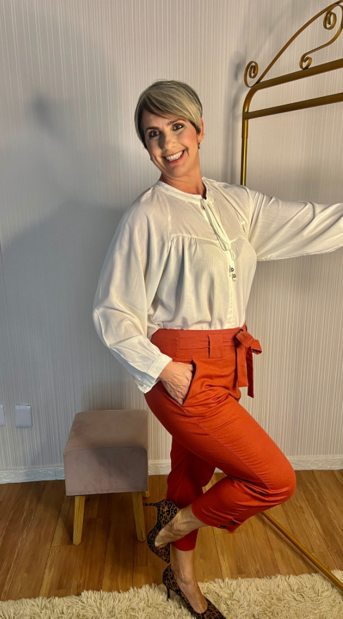 Untitled design - 8 (1)