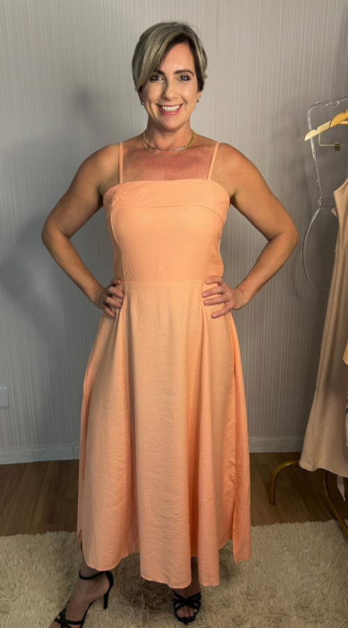 Untitled design - 9 (2)