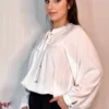 Bata-Branca
