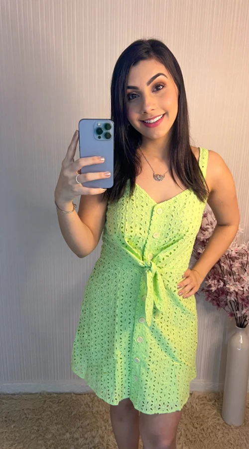 Vestido-Laise-Amarracao-Verde-Claro