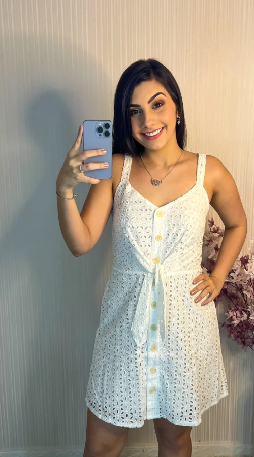Vestido-Laise-Amarracao-Branco