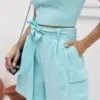 Conjunto-Alfaiataria-Verao