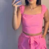 Conjunto-Alfaiataria-Verao
