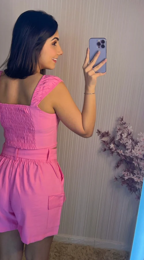 Conjunto-Alfaiataria-Verao