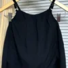 Blusa-Viscolinho-Preta