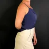 Saia-Areia-Tencel