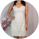 Vestidos